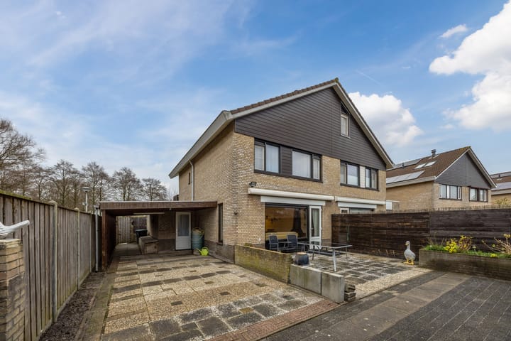 Foto 31 van Piet Heynstraat 10