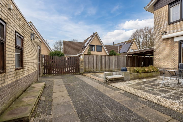 Foto 30 van Piet Heynstraat 10