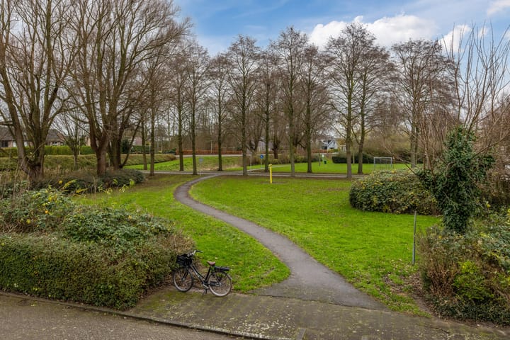 Foto 35 van Piet Heynstraat 10