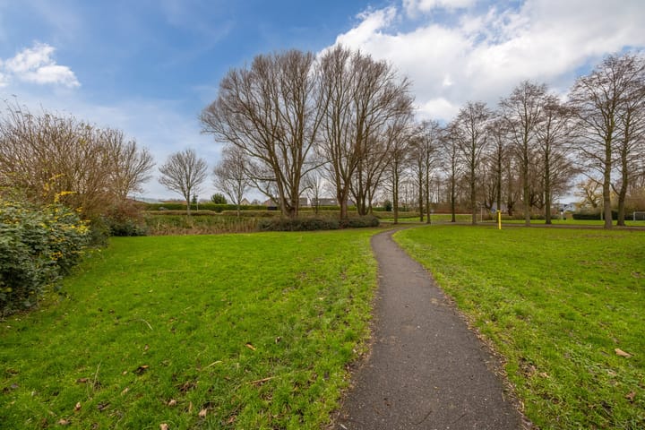 Foto 36 van Piet Heynstraat 10