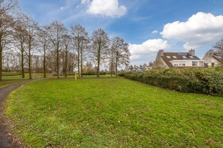 Foto 37 van Piet Heynstraat 10