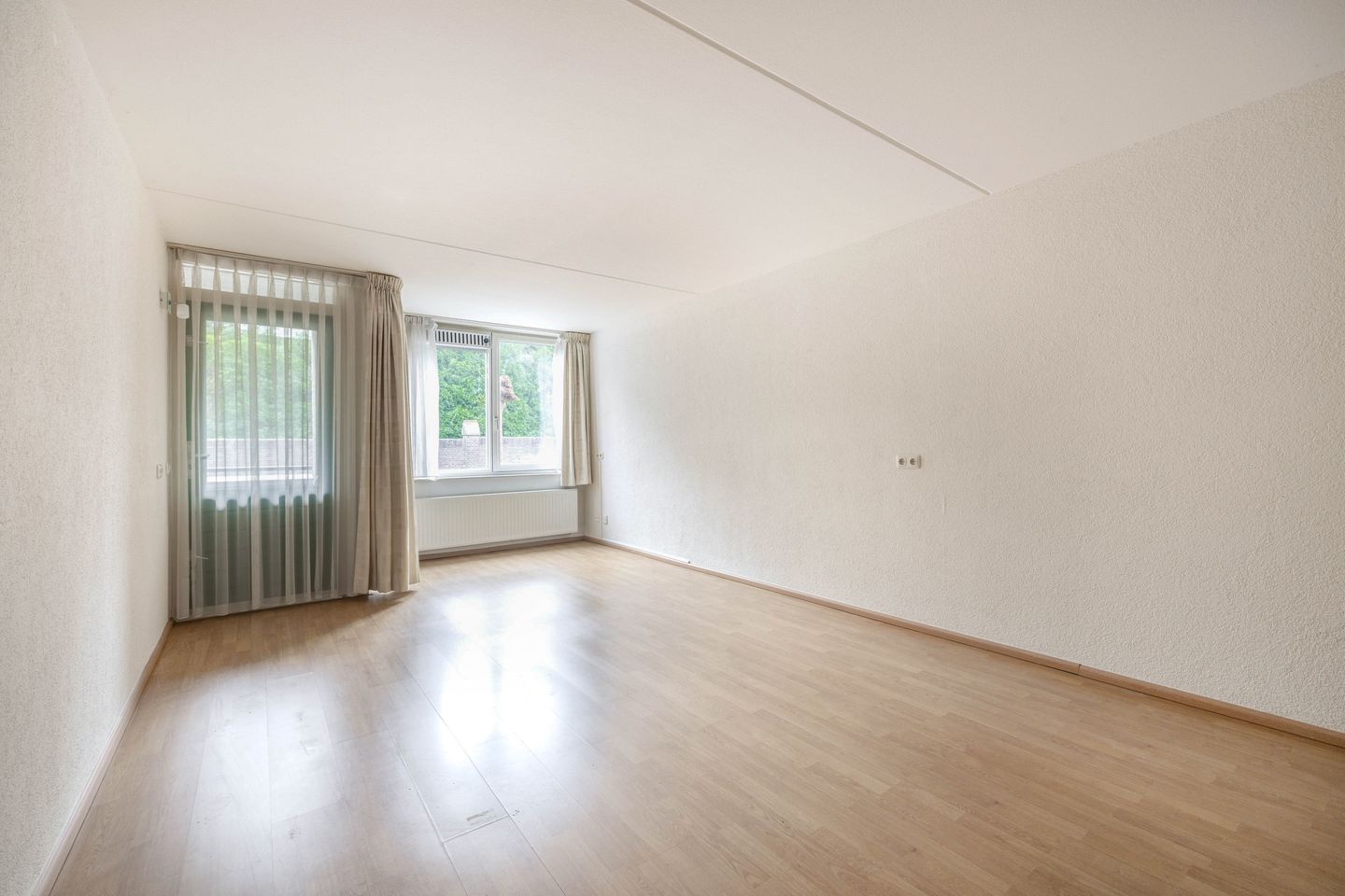 Photo 4 of Bongerdstraat 251