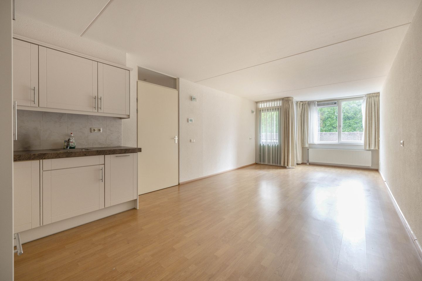 Photo 5 of Bongerdstraat 251