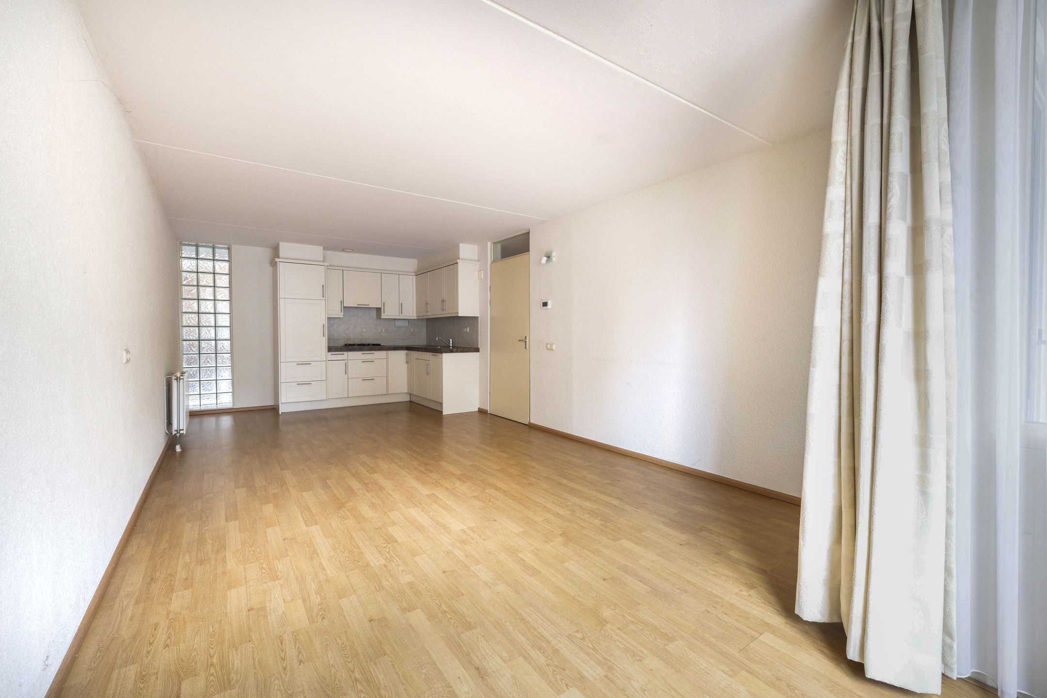 Photo 6 of Bongerdstraat 251