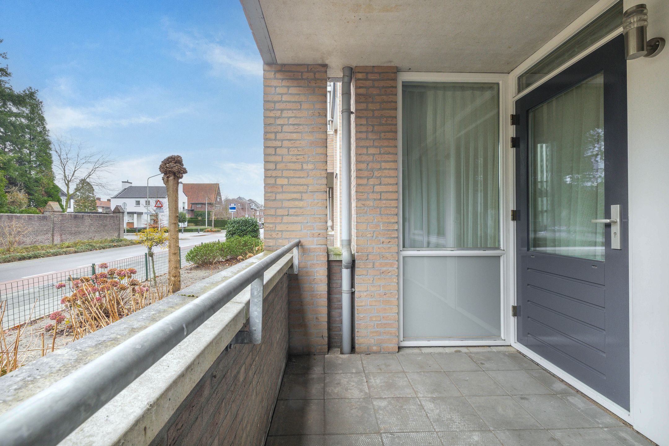 Photo 9 of Bongerdstraat 251