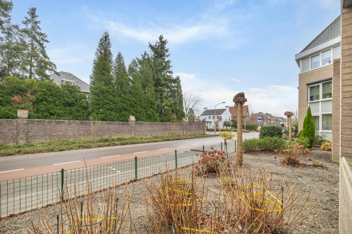 Foto 10 van Bongerdstraat 251