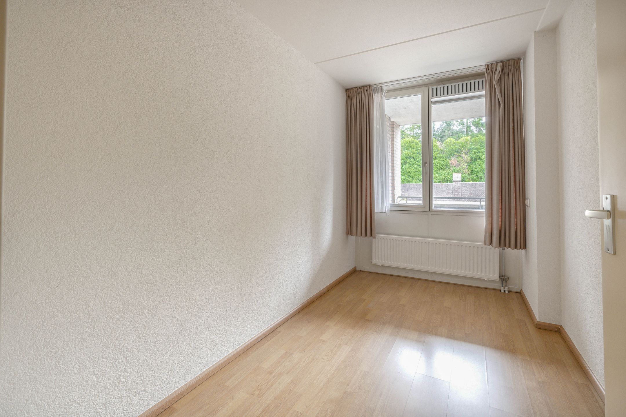 Photo 12 of Bongerdstraat 251