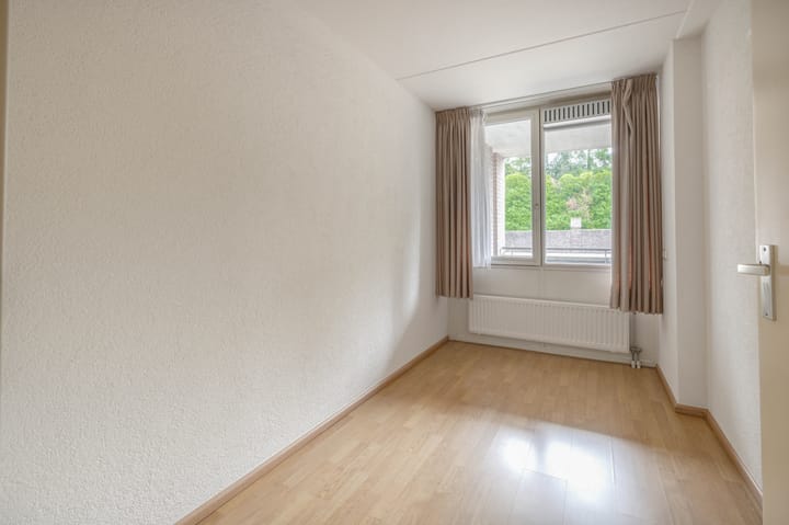 Foto 12 van Bongerdstraat 251