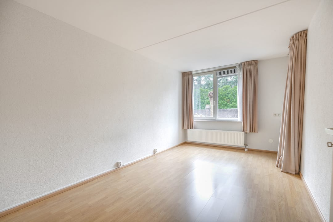 Photo 13 of Bongerdstraat 251