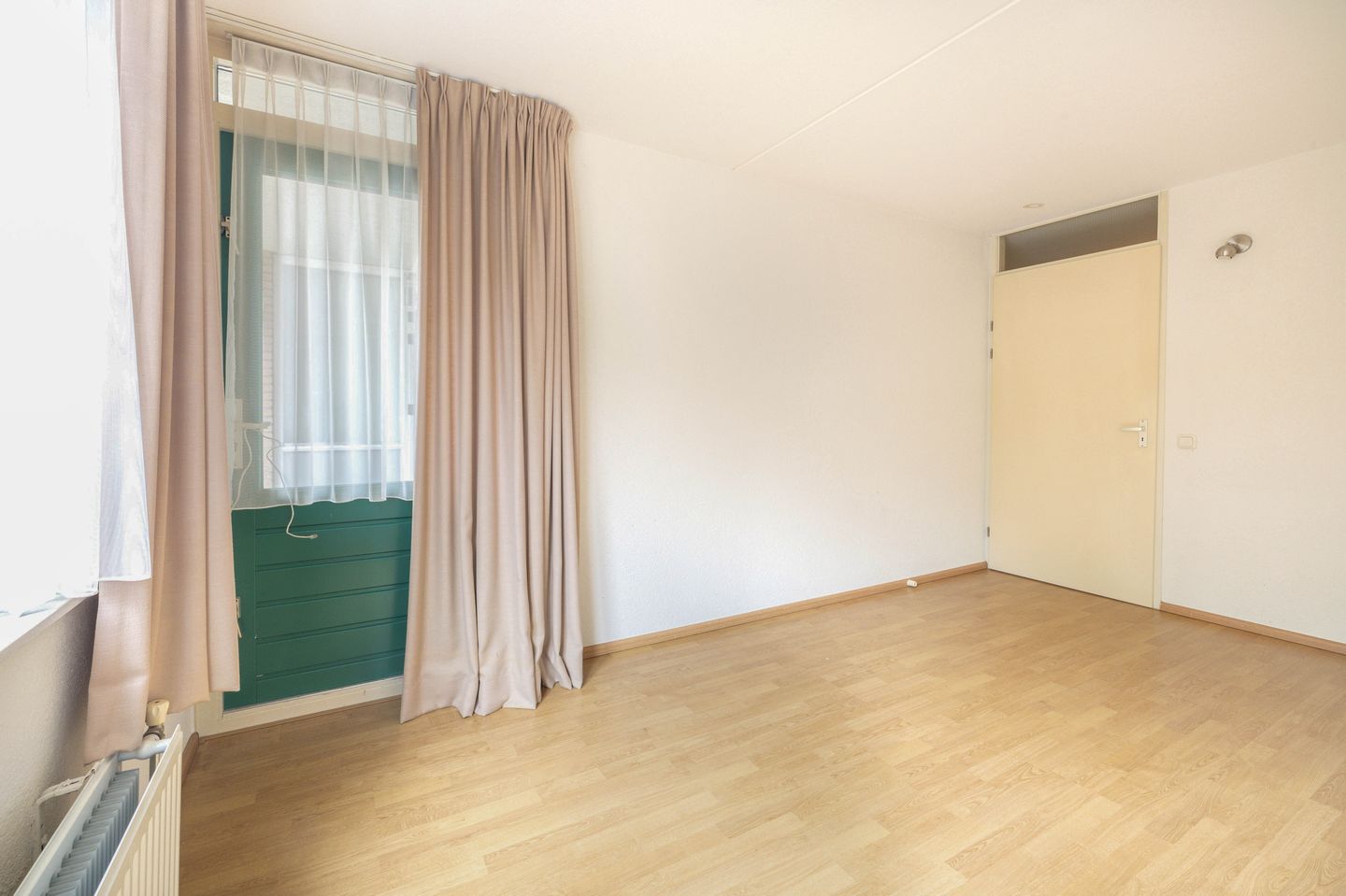 Photo 14 of Bongerdstraat 251