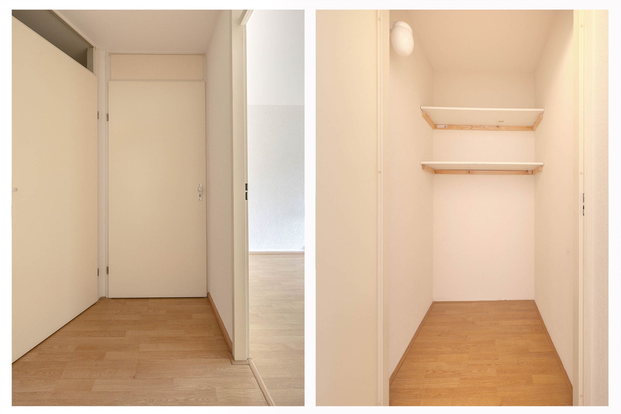 Photo 15 of Bongerdstraat 251