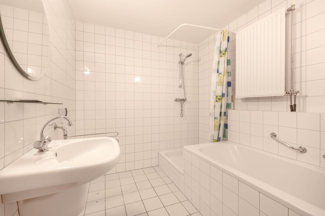 Photo 16 of Bongerdstraat 251