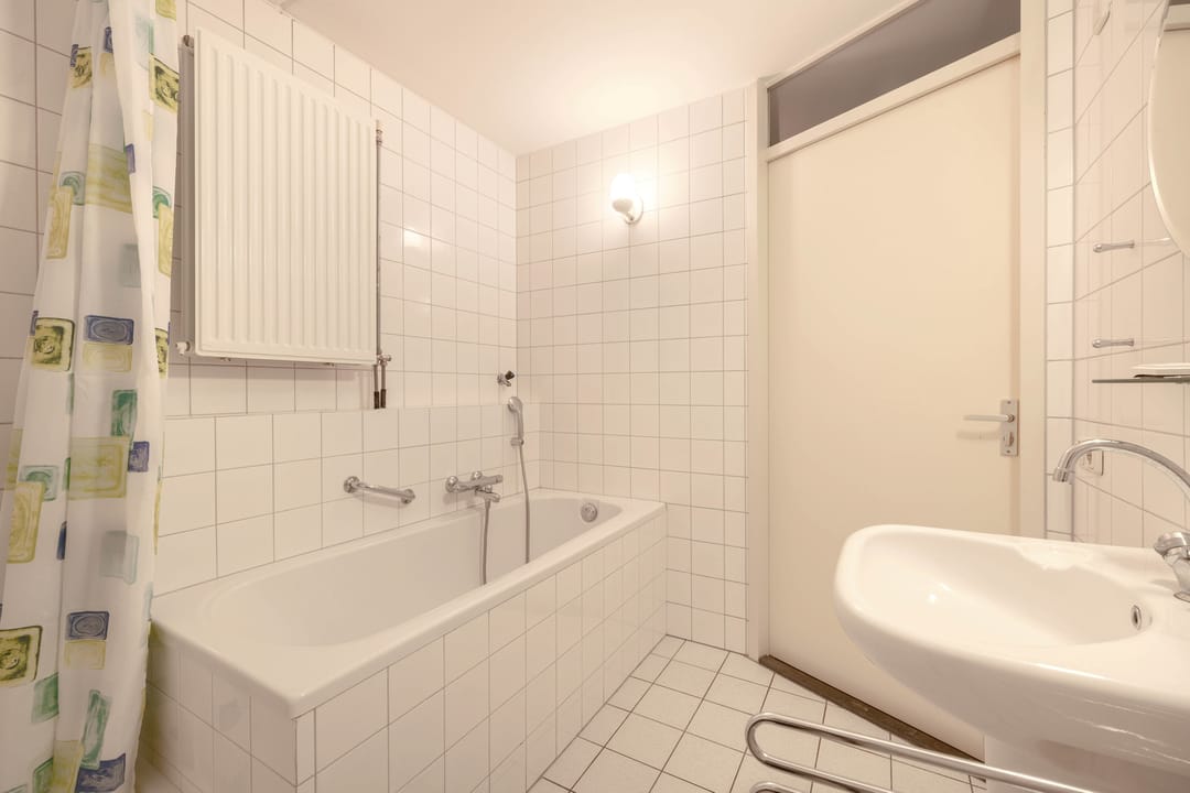 Photo 17 of Bongerdstraat 251