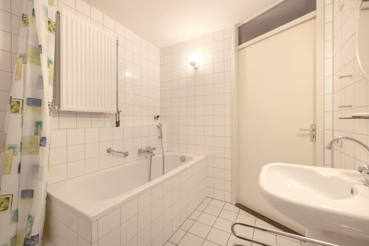 Foto 17 van Bongerdstraat 251