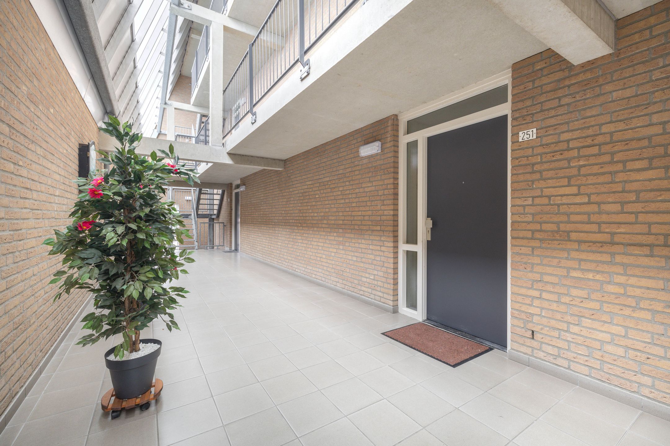 Photo 18 of Bongerdstraat 251