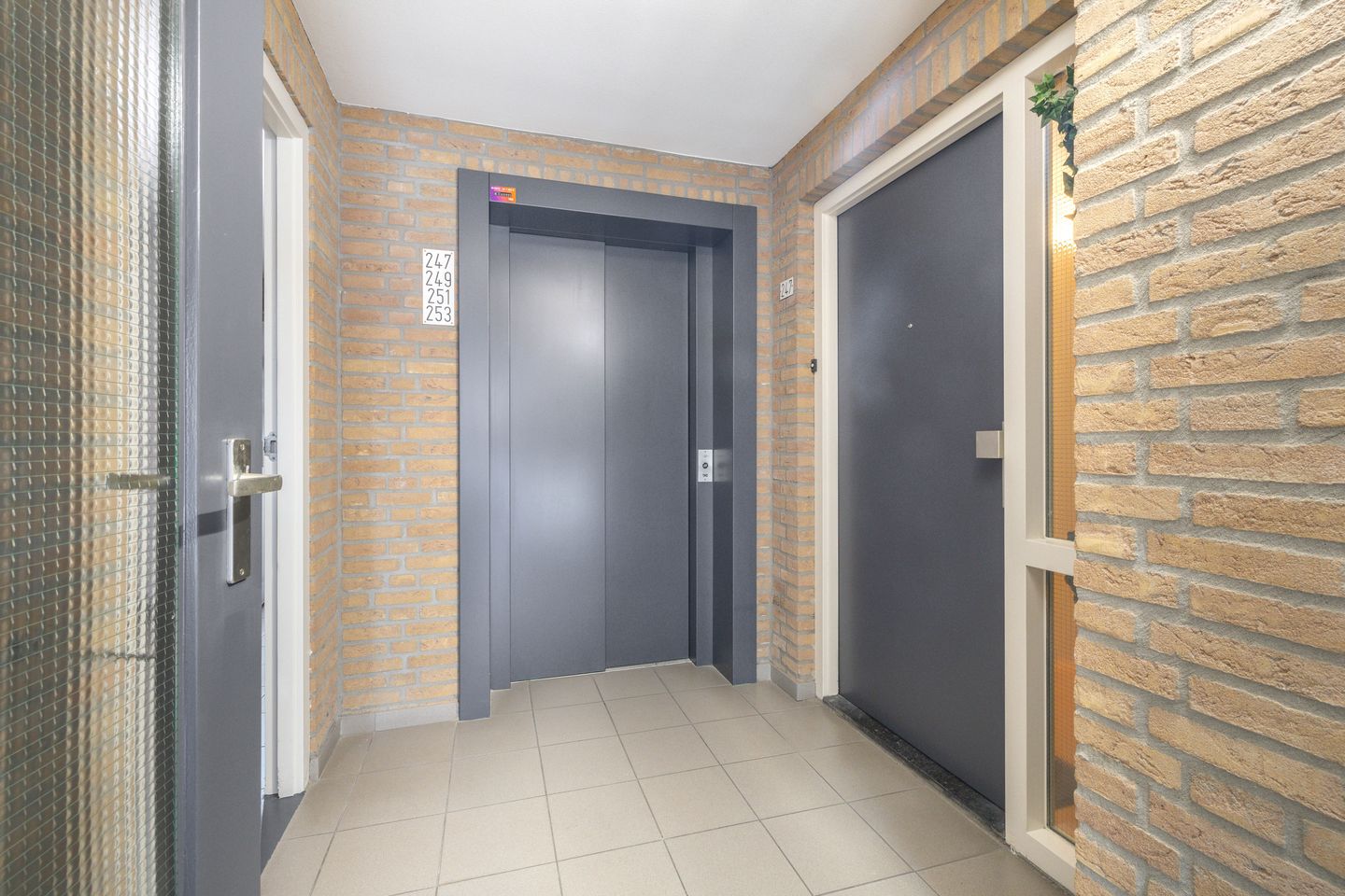 Photo 19 of Bongerdstraat 251