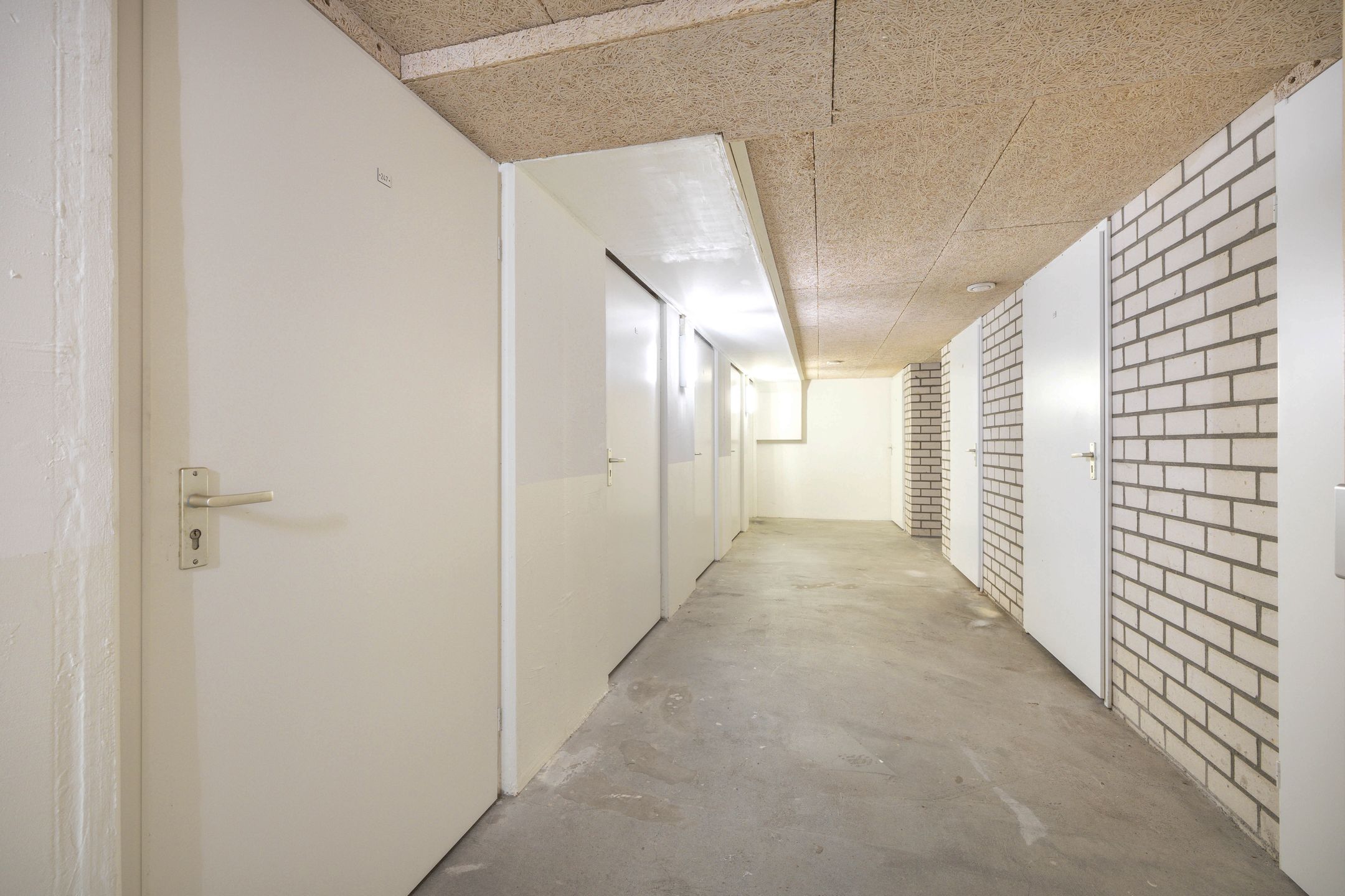 Photo 21 of Bongerdstraat 251