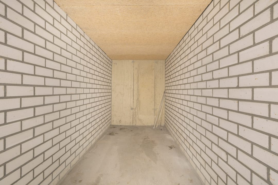 Photo 22 of Bongerdstraat 251