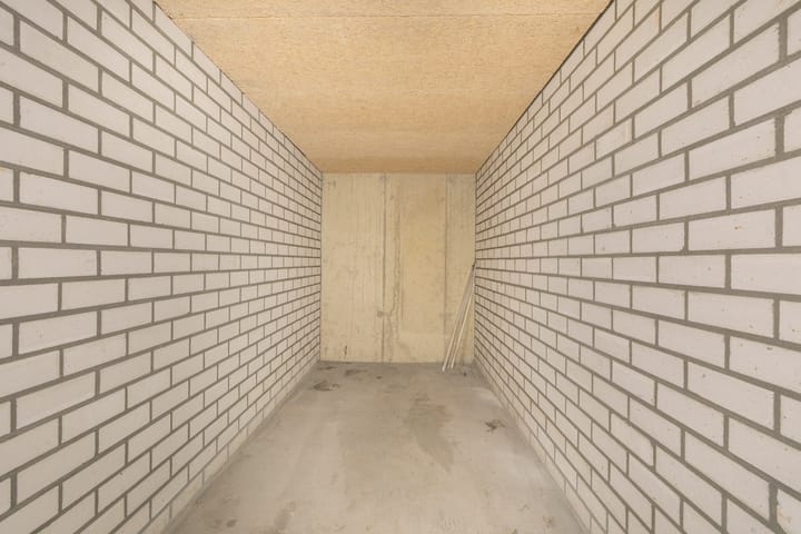 Foto 22 van Bongerdstraat 251