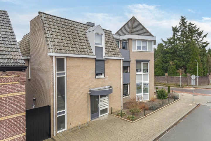 View photo 23 of Bongerdstraat 251