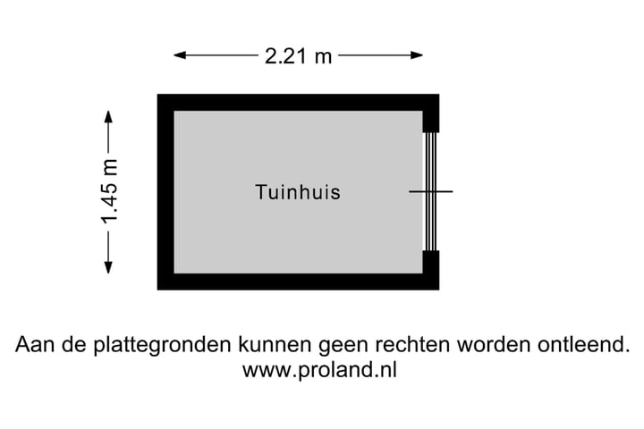 Bekijk foto 47 van Ronerbrink 2