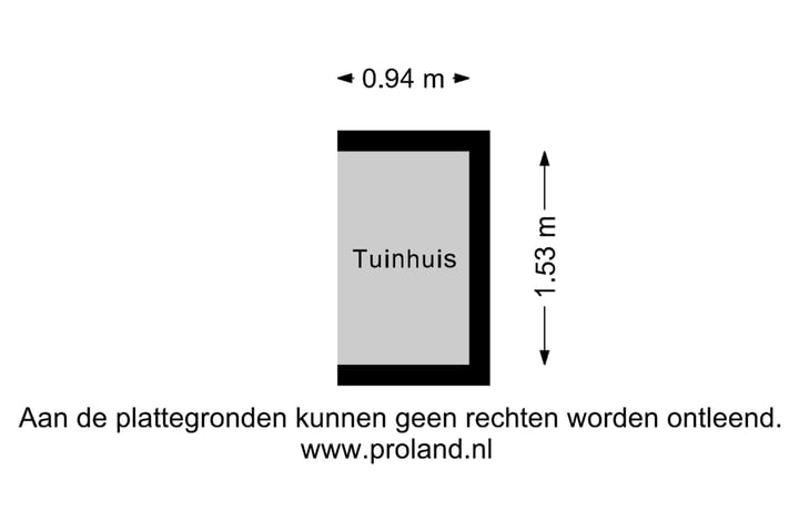 Bekijk foto 48 van Ronerbrink 2