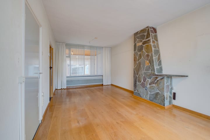 Foto 2 van Muncadostraat 8