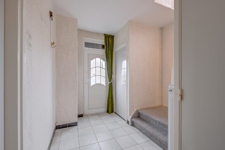 Foto 6 van Muncadostraat 8