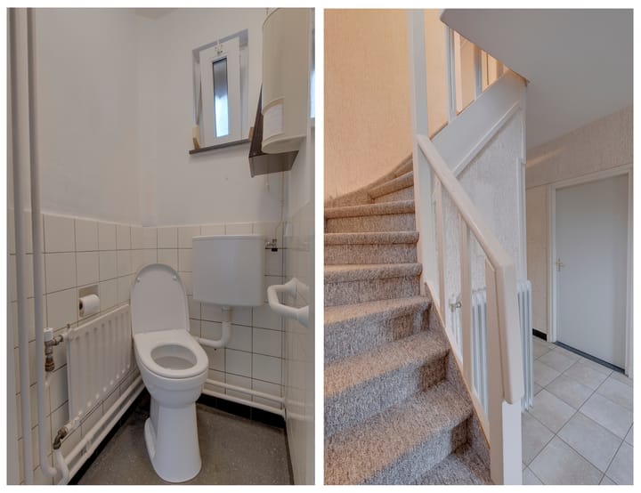 Foto 7 van Muncadostraat 8