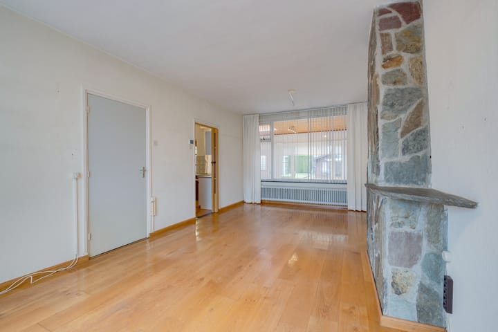 Foto 9 van Muncadostraat 8