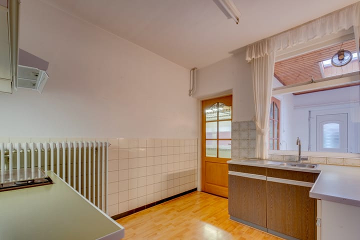 Foto 10 van Muncadostraat 8