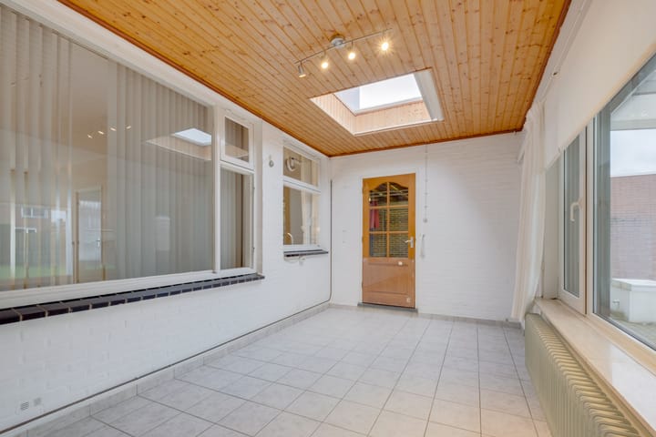 Foto 11 van Muncadostraat 8