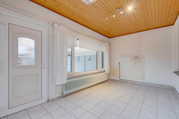 Foto 12 van Muncadostraat 8