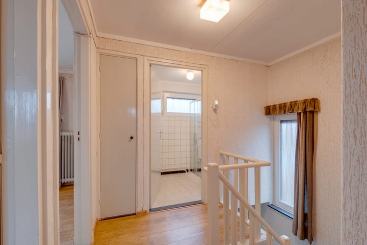 Foto 13 van Muncadostraat 8