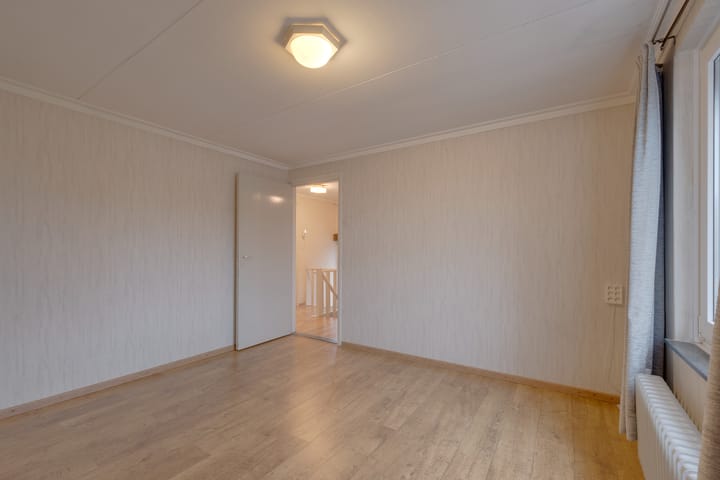 Foto 14 van Muncadostraat 8