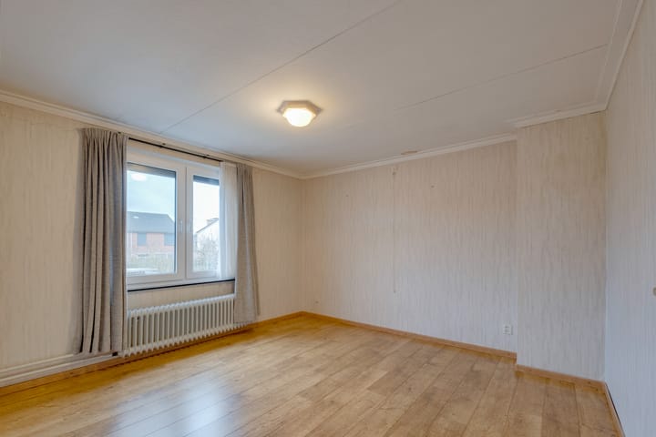 Foto 15 van Muncadostraat 8