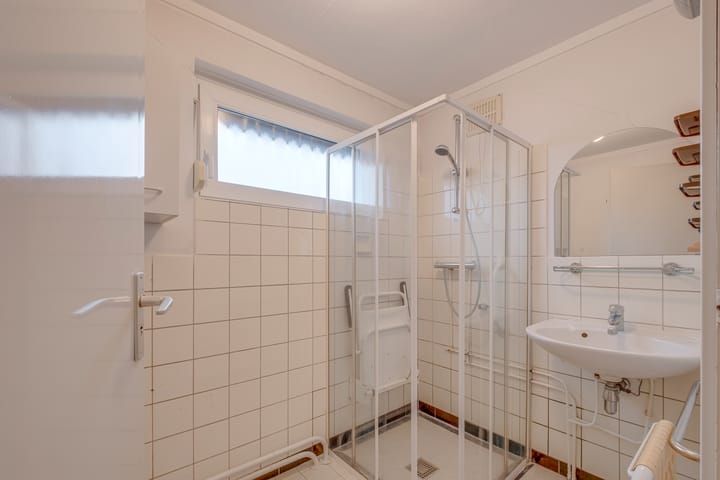 Foto 17 van Muncadostraat 8