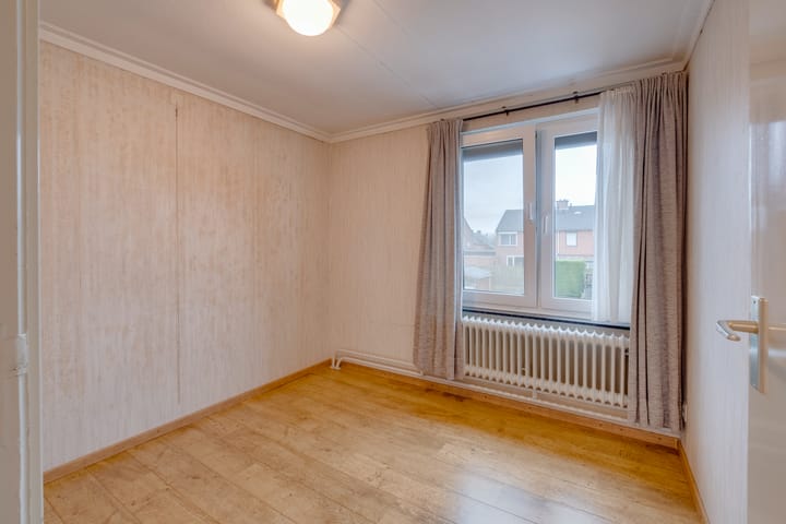 Foto 18 van Muncadostraat 8