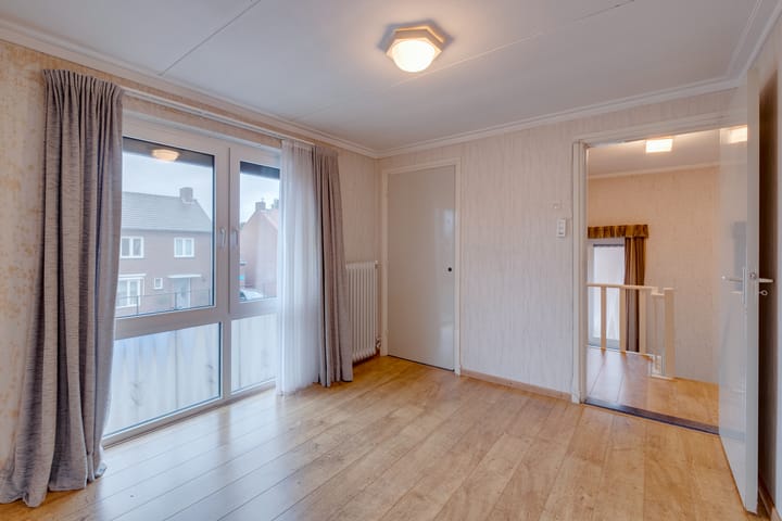 Foto 21 van Muncadostraat 8