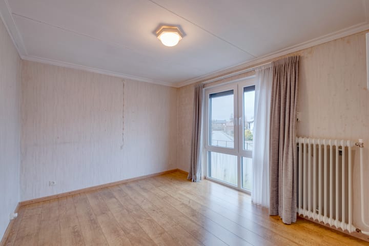 Foto 20 van Muncadostraat 8