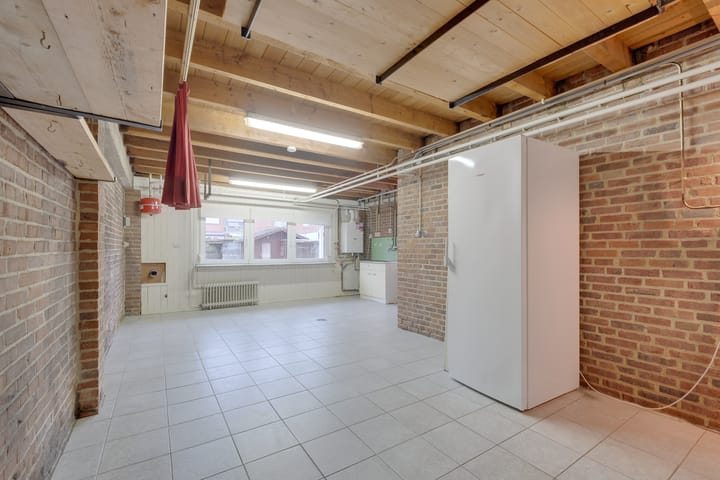 Foto 23 van Muncadostraat 8