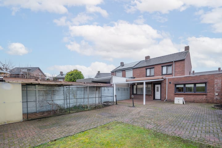 Foto 25 van Muncadostraat 8