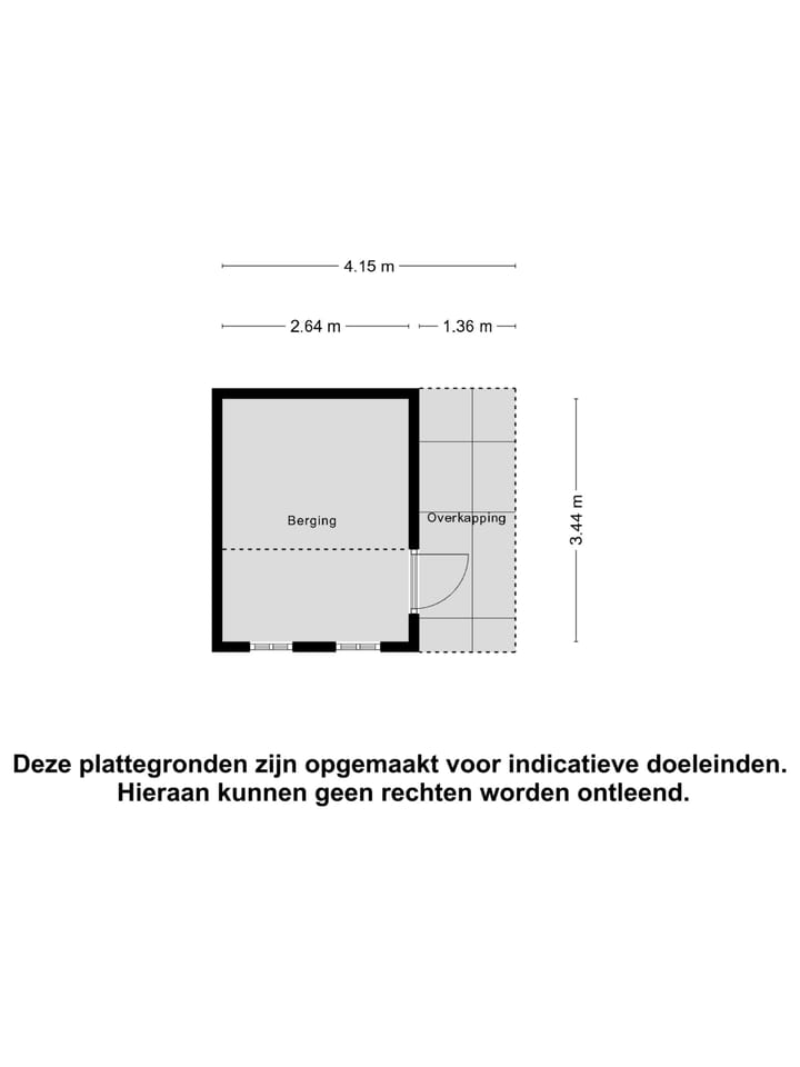 Foto 31 van Muncadostraat 8