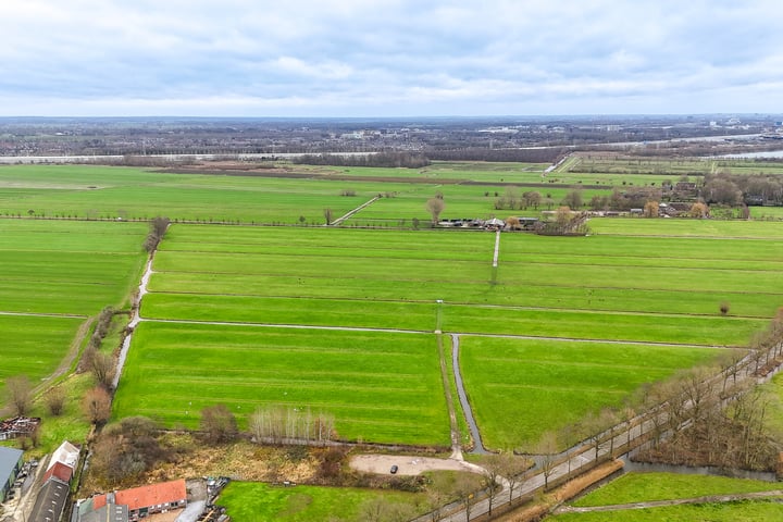 Bekijk foto 6 van Laag-Nieuwkoopsebuurtweg 1