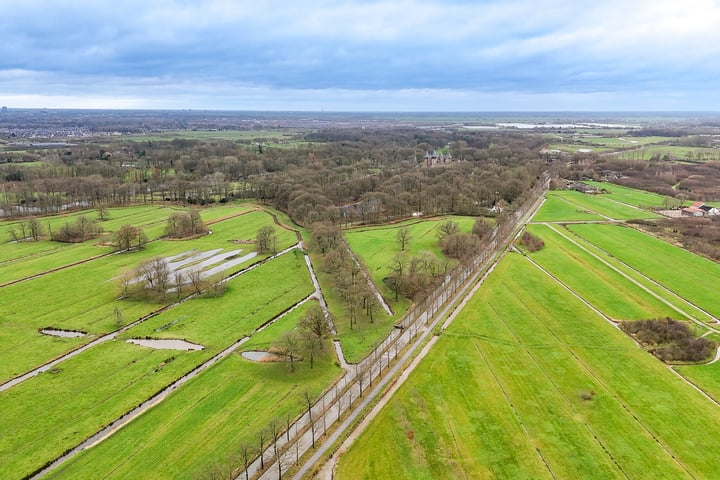 Bekijk foto 7 van Laag-Nieuwkoopsebuurtweg 1