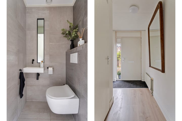 Foto 6 van Perikplein 77