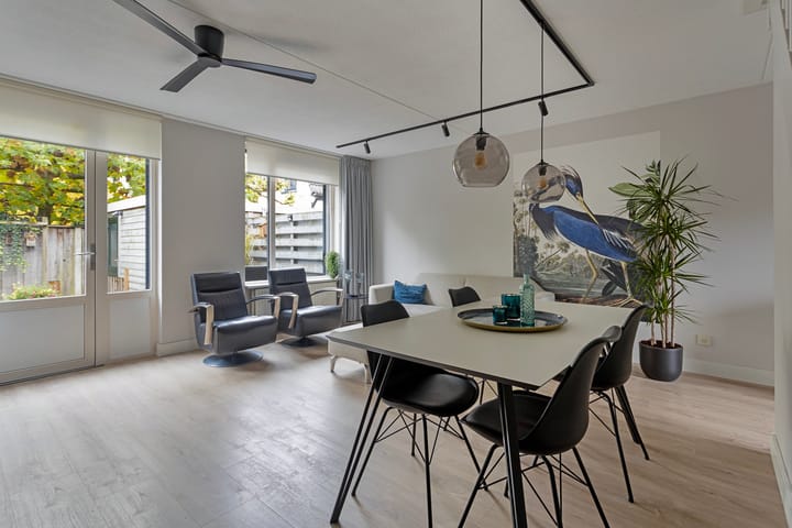 Foto 7 van Perikplein 77