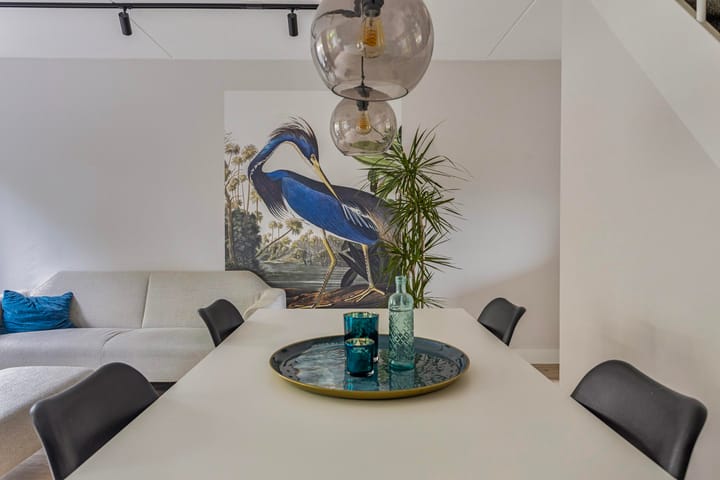 Foto 9 van Perikplein 77