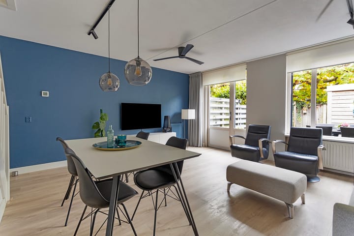 Foto 10 van Perikplein 77