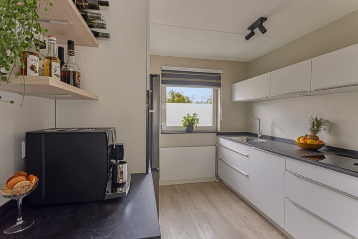 Foto 11 van Perikplein 77